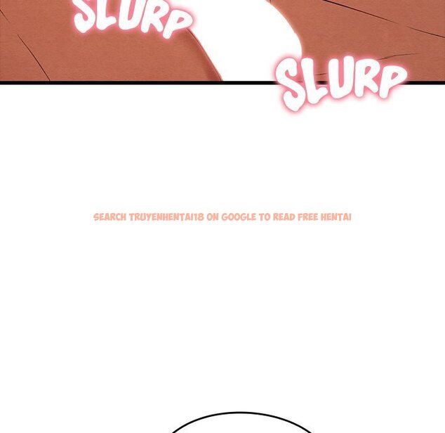 Read Hentai Image 142 5e01a in comic Principles And Practices Of Lovemaking - Chapter 50 - www.hentaitnt.net