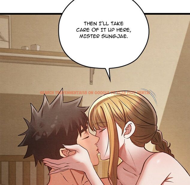 Read Hentai Image 143 5e01a in comic Principles And Practices Of Lovemaking - Chapter 50 - www.hentaitnt.net