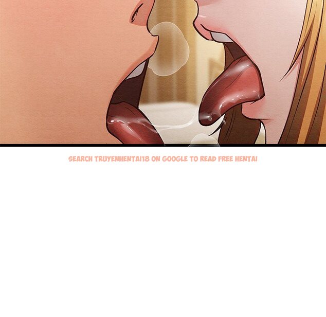 Read Hentai Image 146 5e01a in comic Principles And Practices Of Lovemaking - Chapter 50 - www.hentaitnt.net