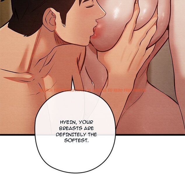 Read Hentai Image 148 5e01a in comic Principles And Practices Of Lovemaking - Chapter 50 - www.hentaitnt.net