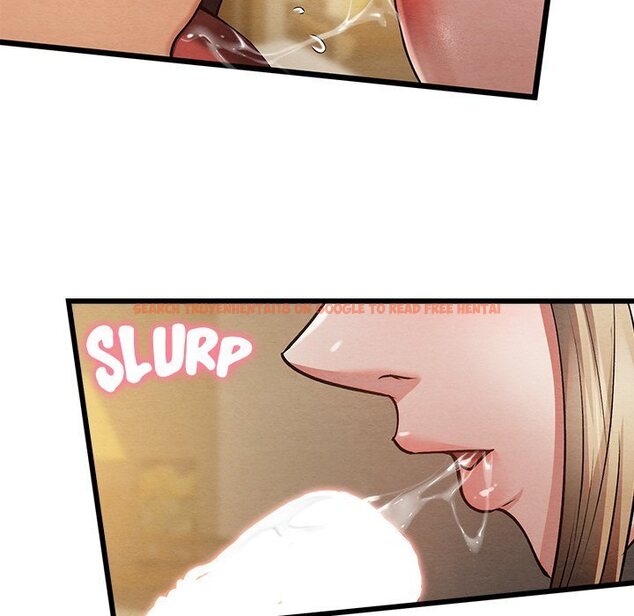 Read Hentai Image 150 5e01a in comic Principles And Practices Of Lovemaking - Chapter 50 - www.hentaitnt.net