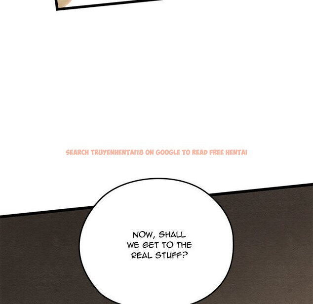 Read Hentai Image 151 5e01a in comic Principles And Practices Of Lovemaking - Chapter 50 - www.hentaitnt.net