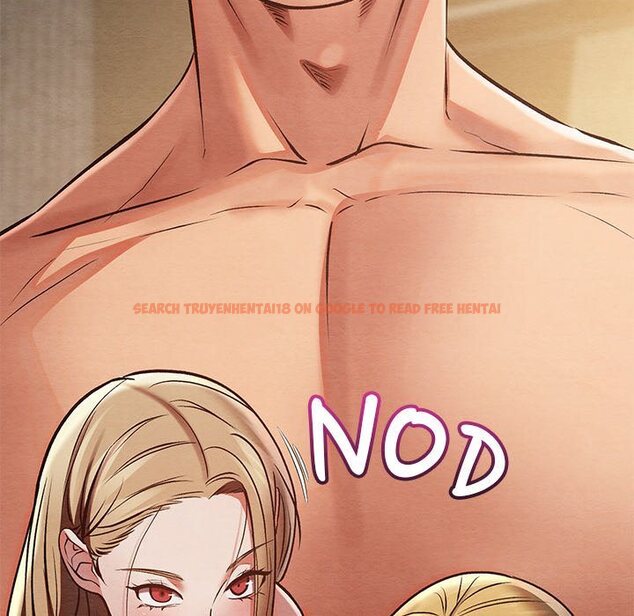 Read Hentai Image 153 5e01a in comic Principles And Practices Of Lovemaking - Chapter 50 - www.hentaitnt.net