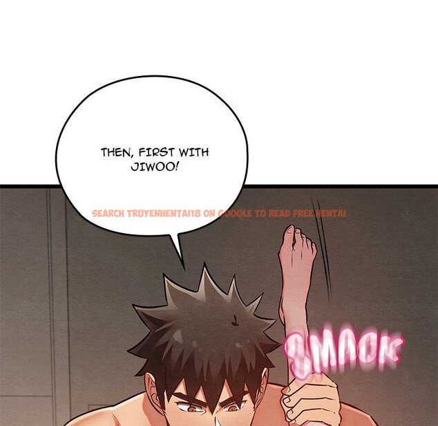 Read Hentai Image 156 5e01a in comic Principles And Practices Of Lovemaking - Chapter 50 - www.hentaitnt.net