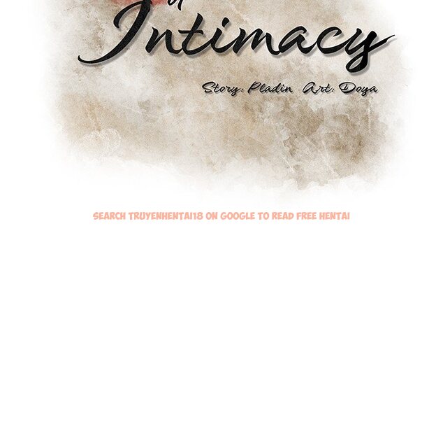 Read Hentai Image 16 5e01a in comic Principles And Practices Of Lovemaking - Chapter 50 - www.hentaitnt.net