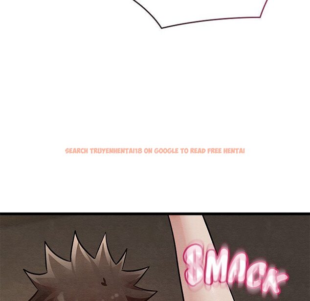 Read Hentai Image 160 5e01a in comic Principles And Practices Of Lovemaking - Chapter 50 - www.hentaitnt.net