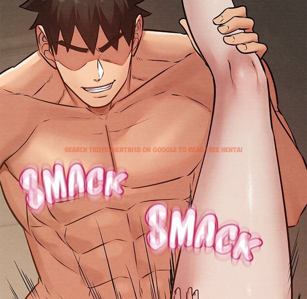 Read Hentai Image 161 5e01a in comic Principles And Practices Of Lovemaking - Chapter 50 - www.hentaitnt.net