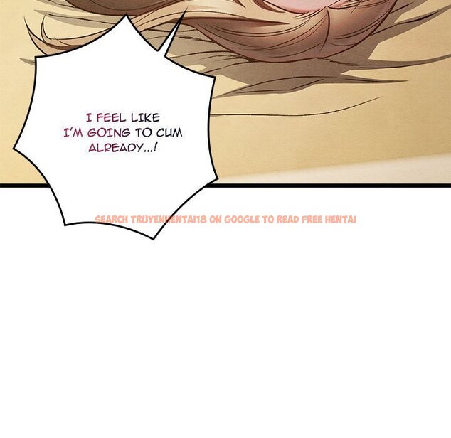 Read Hentai Image 163 5e01a in comic Principles And Practices Of Lovemaking - Chapter 50 - www.hentaitnt.net