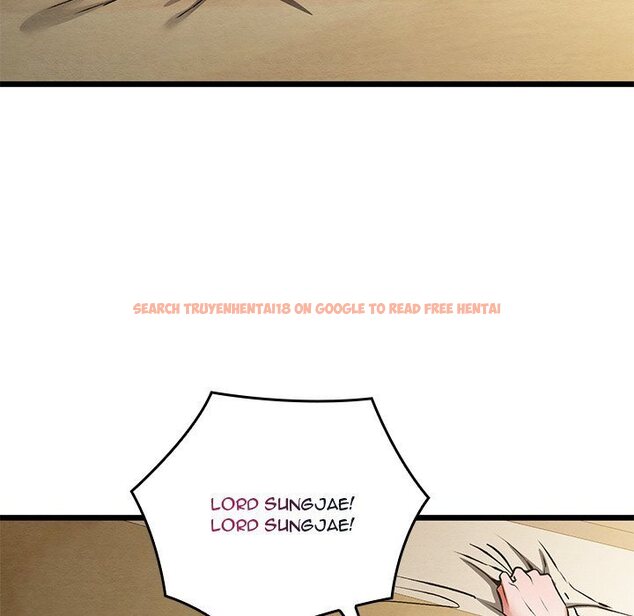 Read Hentai Image 166 5e01a in comic Principles And Practices Of Lovemaking - Chapter 50 - www.hentaitnt.net