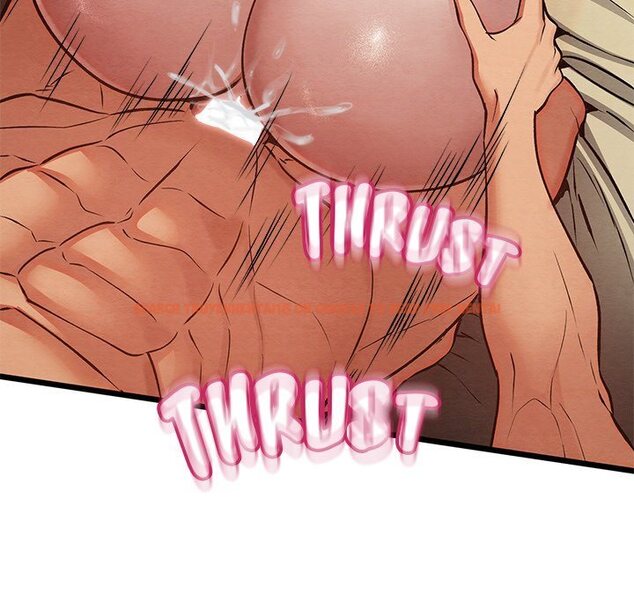 Read Hentai Image 168 5e01a in comic Principles And Practices Of Lovemaking - Chapter 50 - www.hentaitnt.net