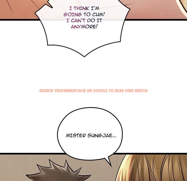 Read Hentai Image 171 5e01a in comic Principles And Practices Of Lovemaking - Chapter 50 - www.hentaitnt.net