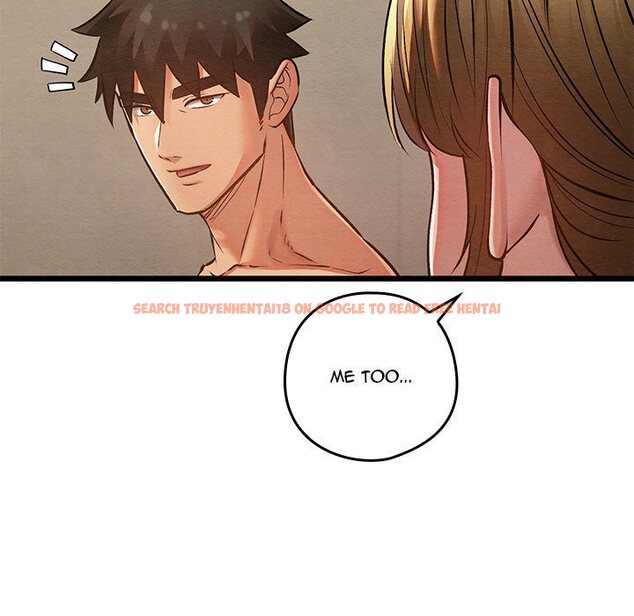 Read Hentai Image 172 5e01a in comic Principles And Practices Of Lovemaking - Chapter 50 - www.hentaitnt.net