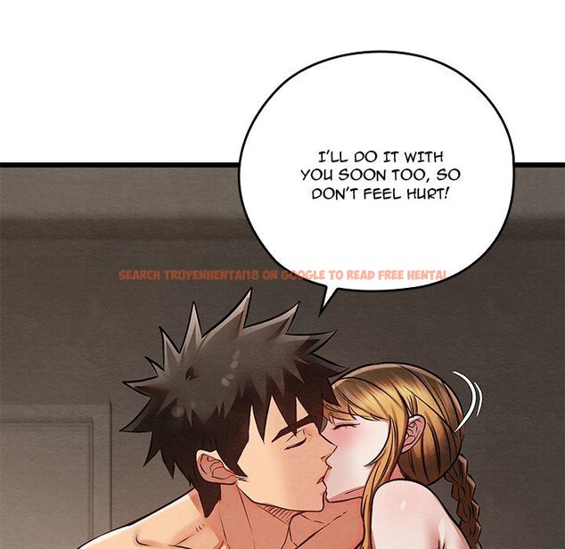 Read Hentai Image 173 5e01a in comic Principles And Practices Of Lovemaking - Chapter 50 - www.hentaitnt.net