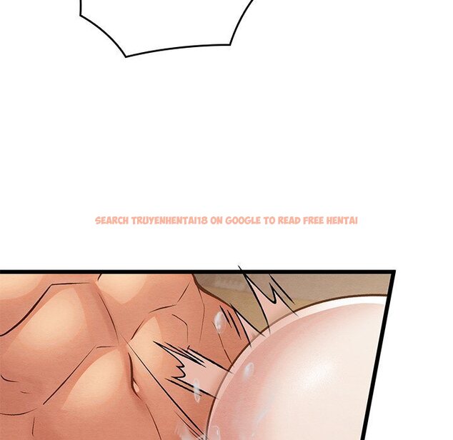 Read Hentai Image 176 5e01a in comic Principles And Practices Of Lovemaking - Chapter 50 - www.hentaitnt.net