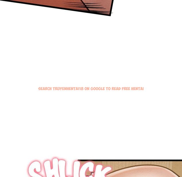 Read Hentai Image 178 5e01a in comic Principles And Practices Of Lovemaking - Chapter 50 - www.hentaitnt.net