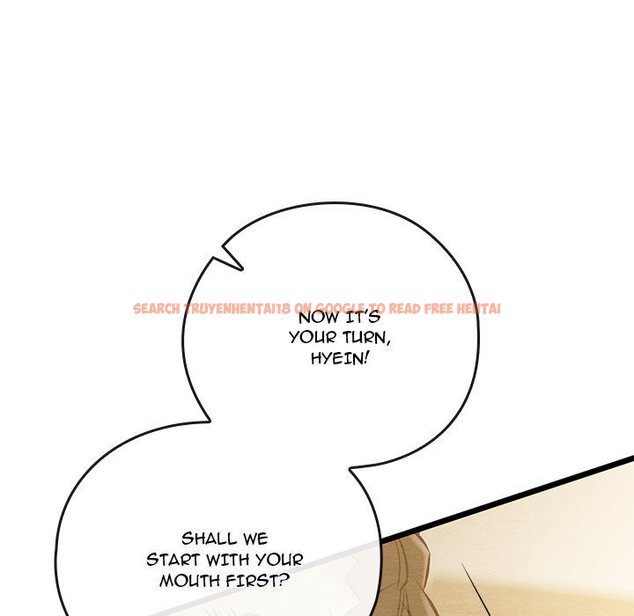 Read Hentai Image 180 5e01a in comic Principles And Practices Of Lovemaking - Chapter 50 - www.hentaitnt.net