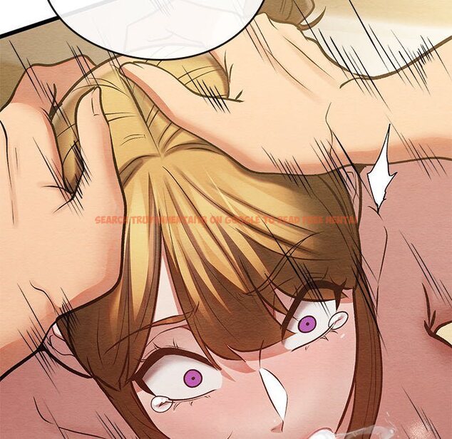 Read Hentai Image 181 5e01a in comic Principles And Practices Of Lovemaking - Chapter 50 - www.hentaitnt.net