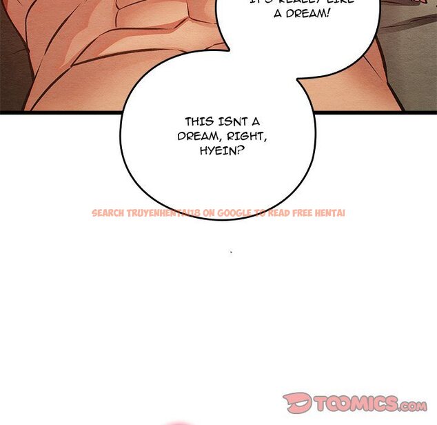 Read Hentai Image 185 5e01a in comic Principles And Practices Of Lovemaking - Chapter 50 - www.hentaitnt.net