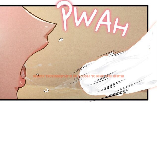 Read Hentai Image 186 5e01a in comic Principles And Practices Of Lovemaking - Chapter 50 - www.hentaitnt.net