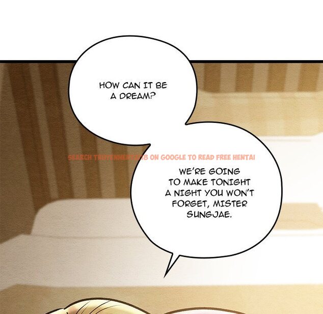 Read Hentai Image 187 5e01a in comic Principles And Practices Of Lovemaking - Chapter 50 - www.hentaitnt.net