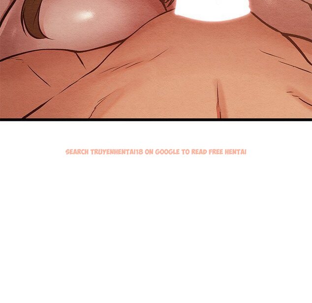 Read Hentai Image 189 5e01a in comic Principles And Practices Of Lovemaking - Chapter 50 - www.hentaitnt.net