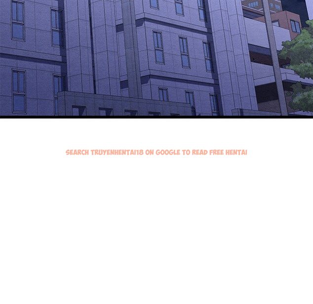 Read Hentai Image 19 5e01a in comic Principles And Practices Of Lovemaking - Chapter 50 - www.hentaitnt.net