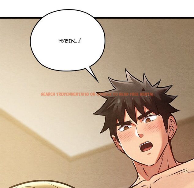Read Hentai Image 190 5e01a in comic Principles And Practices Of Lovemaking - Chapter 50 - www.hentaitnt.net