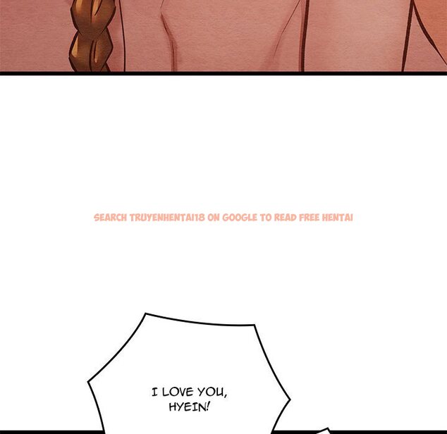 Read Hentai Image 192 5e01a in comic Principles And Practices Of Lovemaking - Chapter 50 - www.hentaitnt.net