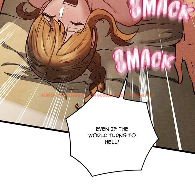 Read Hentai Image 195 5e01a in comic Principles And Practices Of Lovemaking - Chapter 50 - www.hentaitnt.net
