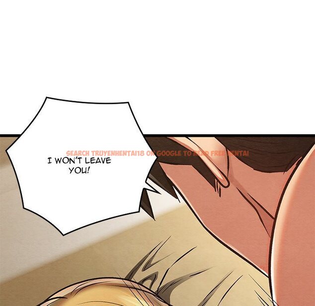 Read Hentai Image 196 5e01a in comic Principles And Practices Of Lovemaking - Chapter 50 - www.hentaitnt.net