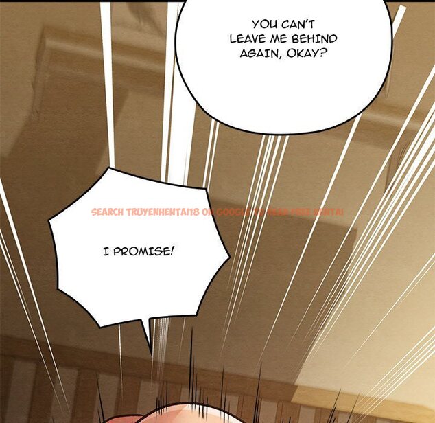 Read Hentai Image 199 5e01a in comic Principles And Practices Of Lovemaking - Chapter 50 - www.hentaitnt.net
