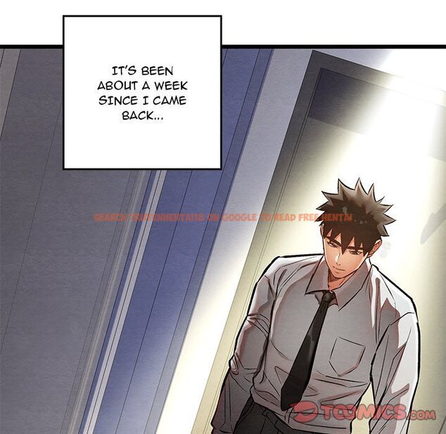Read Hentai Image 20 5e01a in comic Principles And Practices Of Lovemaking - Chapter 50 - www.hentaitnt.net