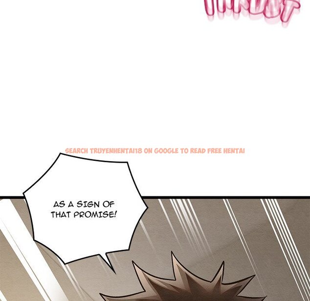 Read Hentai Image 201 5e01a in comic Principles And Practices Of Lovemaking - Chapter 50 - www.hentaitnt.net