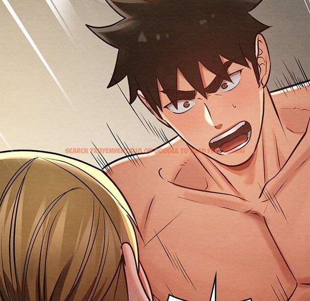 Read Hentai Image 202 5e01a in comic Principles And Practices Of Lovemaking - Chapter 50 - www.hentaitnt.net