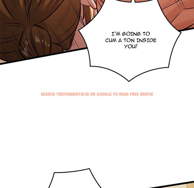 Read Hentai Image 203 5e01a in comic Principles And Practices Of Lovemaking - Chapter 50 - www.hentaitnt.net