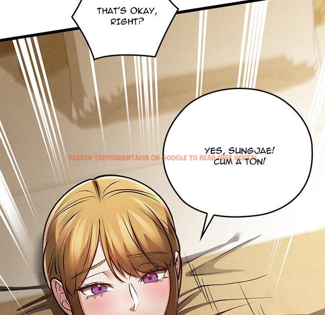 Read Hentai Image 204 5e01a in comic Principles And Practices Of Lovemaking - Chapter 50 - www.hentaitnt.net