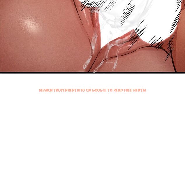 Read Hentai Image 208 5e01a in comic Principles And Practices Of Lovemaking - Chapter 50 - www.hentaitnt.net