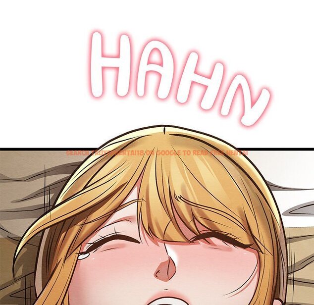 Read Hentai Image 209 5e01a in comic Principles And Practices Of Lovemaking - Chapter 50 - www.hentaitnt.net