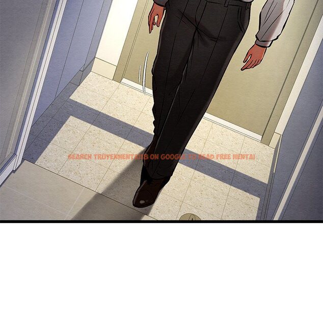 Read Hentai Image 21 5e01a in comic Principles And Practices Of Lovemaking - Chapter 50 - www.hentaitnt.net