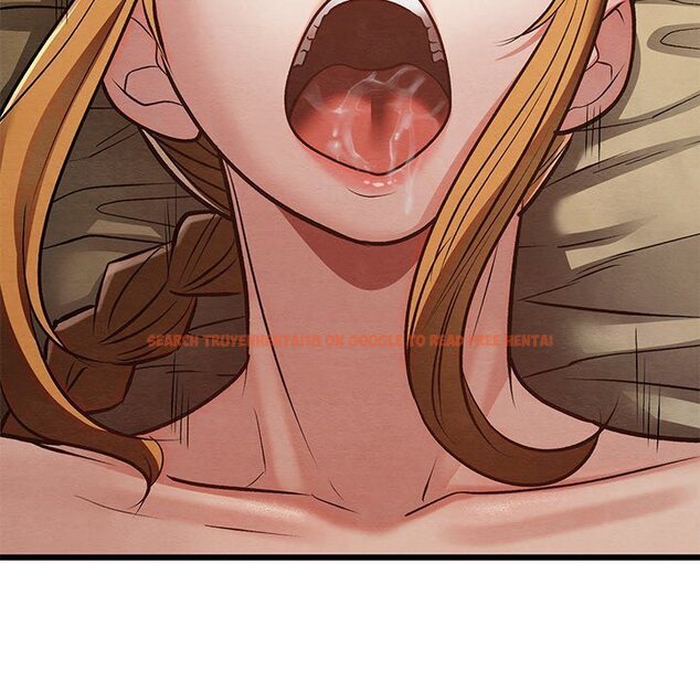 Read Hentai Image 210 5e01a in comic Principles And Practices Of Lovemaking - Chapter 50 - www.hentaitnt.net