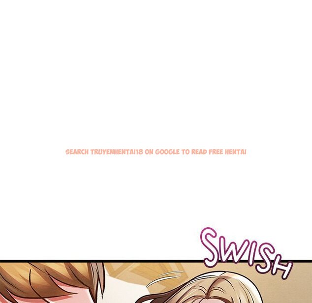 Read Hentai Image 211 5e01a in comic Principles And Practices Of Lovemaking - Chapter 50 - www.hentaitnt.net