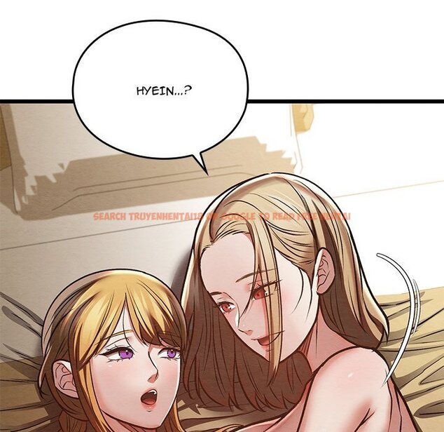 Read Hentai Image 213 5e01a in comic Principles And Practices Of Lovemaking - Chapter 50 - www.hentaitnt.net