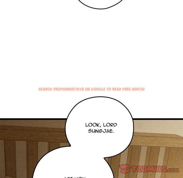 Read Hentai Image 215 5e01a in comic Principles And Practices Of Lovemaking - Chapter 50 - www.hentaitnt.net