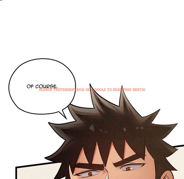 Read Hentai Image 218 5e01a in comic Principles And Practices Of Lovemaking - Chapter 50 - www.hentaitnt.net