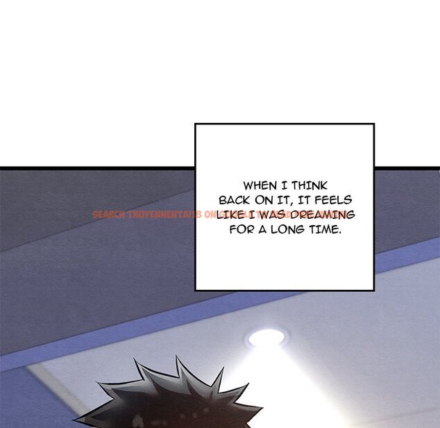 Read Hentai Image 22 5e01a in comic Principles And Practices Of Lovemaking - Chapter 50 - www.hentaitnt.net