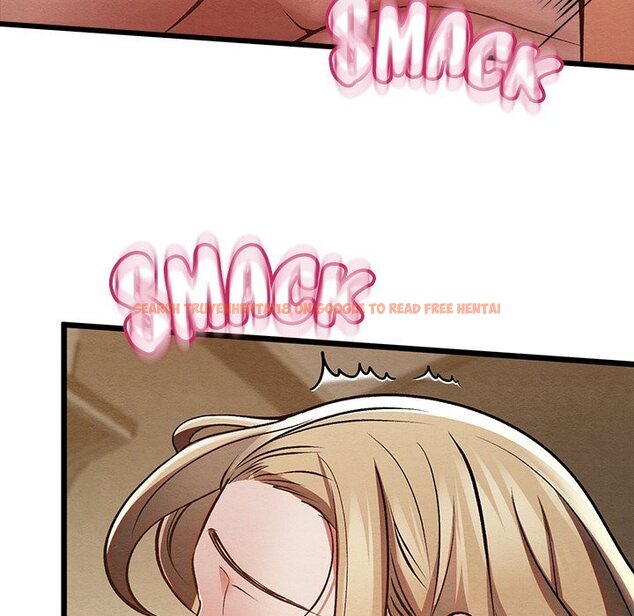 Read Hentai Image 221 5e01a in comic Principles And Practices Of Lovemaking - Chapter 50 - www.hentaitnt.net