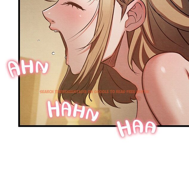 Read Hentai Image 222 5e01a in comic Principles And Practices Of Lovemaking - Chapter 50 - www.hentaitnt.net