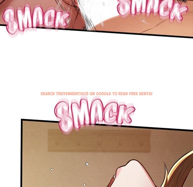 Read Hentai Image 224 5e01a in comic Principles And Practices Of Lovemaking - Chapter 50 - www.hentaitnt.net