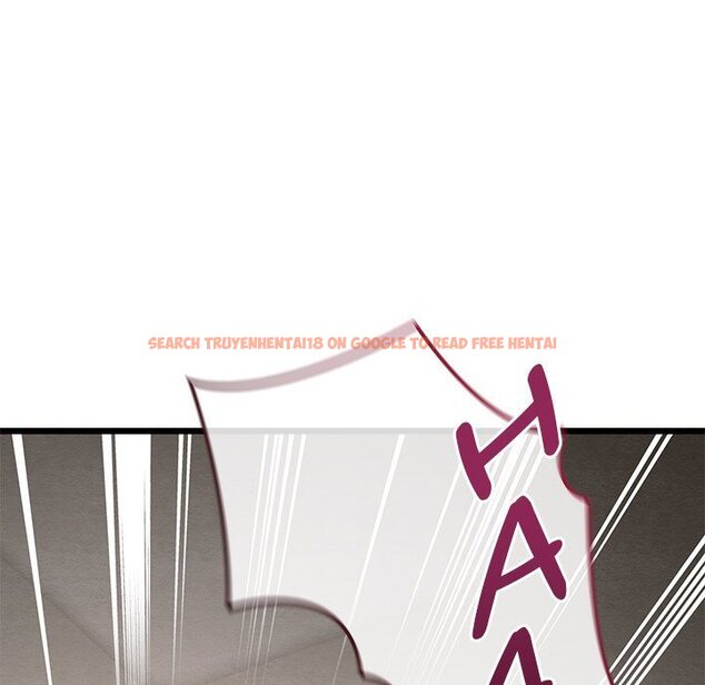 Read Hentai Image 226 5e01a in comic Principles And Practices Of Lovemaking - Chapter 50 - www.hentaitnt.net
