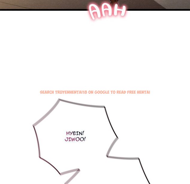 Read Hentai Image 229 5e01a in comic Principles And Practices Of Lovemaking - Chapter 50 - www.hentaitnt.net